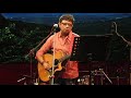 Amaro poran jaha chay acoustic version by rupankar live in concert at kalamandir