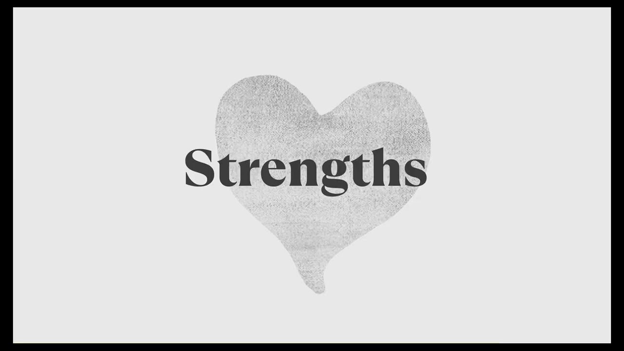 Group 4 - PlaySafe | Social Innovation Project 2023 | Taylor’s University