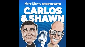 Days of Roar: Ryan Garko joins to discuss Detroit Tigers