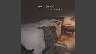 Video thumbnail of "Real Friends - Teeth"