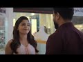 Love Under Construction Hot Scenes timing | Gouri Kishan | Ann Saleem | Disney Plus Hotstar