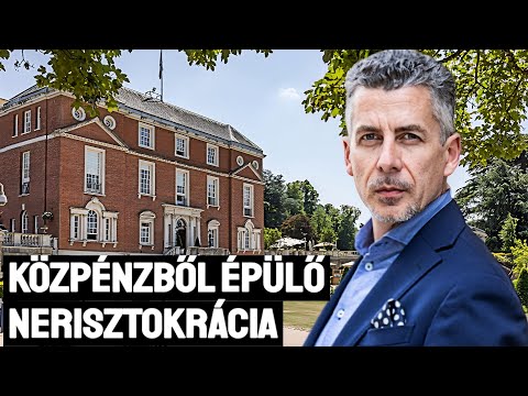 Rákay Philip királyi autóklubja, képhamisítás Hatvanpusztáról, fanatizmus, elhibázott felvilágosodás