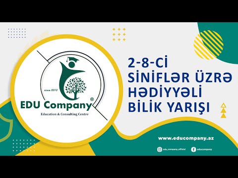 Video: Abisal düzənliyində hansı heyvanlar yaşayır?