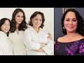 The truth about Gloria Diaz