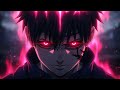 SIGMA AURA | DARK PHONK ENERGY MIX
