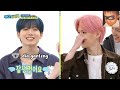 WEEKLY IDOL TREASURE (SUB INDO) EPISODE 625