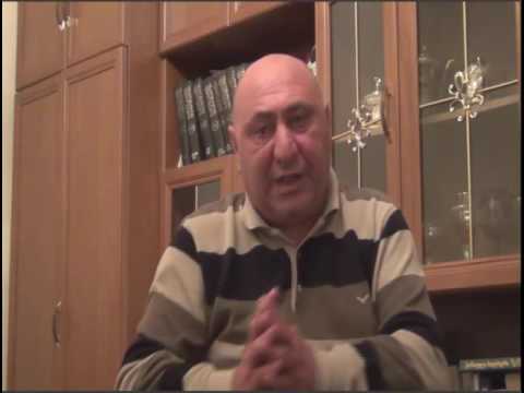 გოგი წულაია