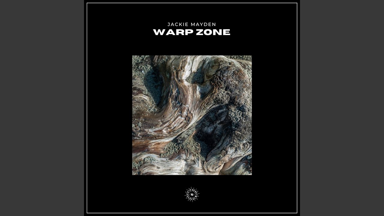Watch Warp Zone (Original Mix) on YouTube Watch Warp Zone (Original Mix) on YouTube
