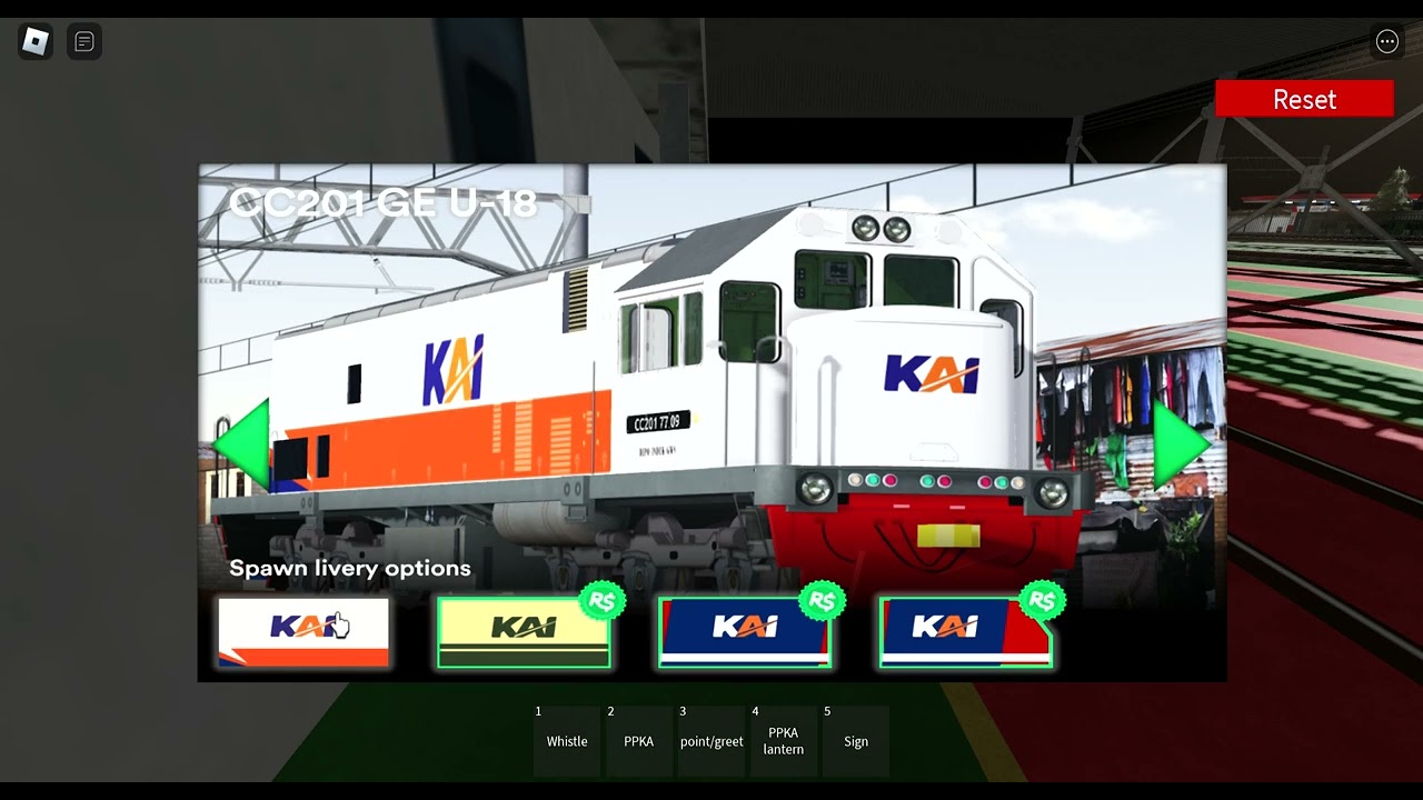 akhirnya private server nya gk eror lgi bisa di pencet