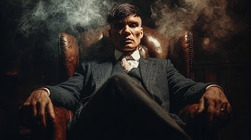 Playlist For Walking Like You Own The World | Gentleman Song