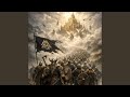 March to Valhalla