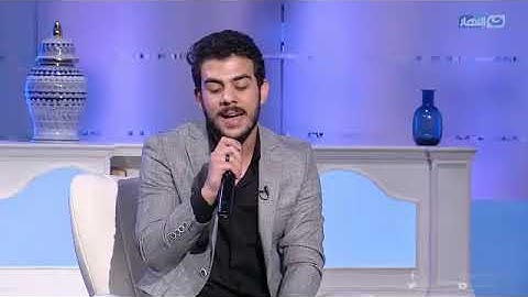 شارع النهار| قراءة مميزة من سورة الذاريات بصوت القارئ الشاب إسلام صبحي