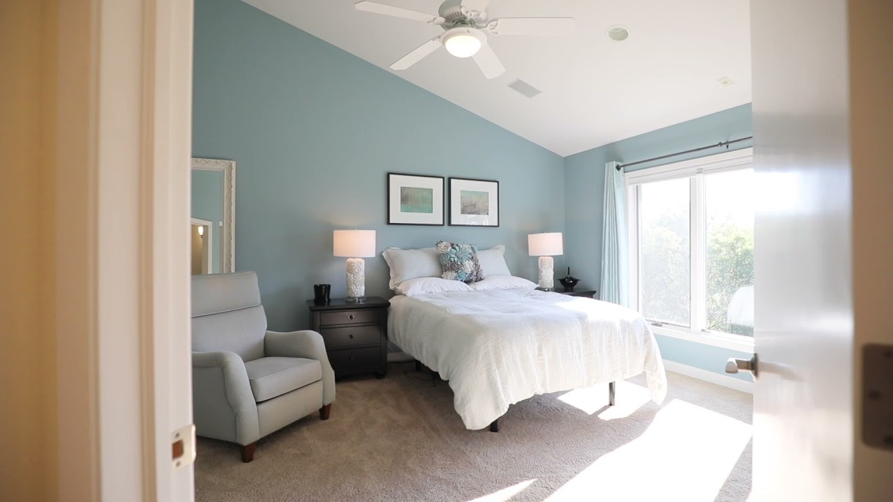 624 Larch Ln Iowa City 76756231 zpid YouTube