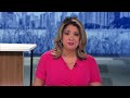 April 3, 2025 Full Episode — Chicago Tonight Latino Voices