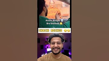 TRY NOT TO LAUGH CHALLENGE 😂| Wait For End | PT 30 #viral #trending