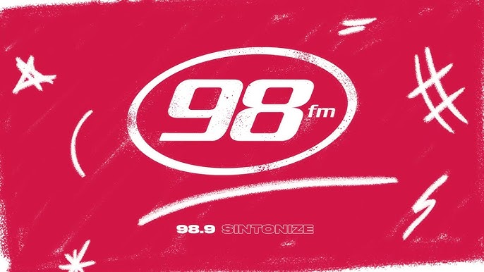 Promoções - 98FM Curitiba - Sintonize 98,9