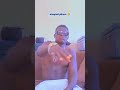 Boss Waku Nisapoti By Jay Patronize Official Video 