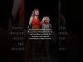 Taylor Swift eras tour docuseries reveals breakup Travis Kelce romance reviews #shorts #taylorswift