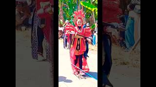 karnaval sumber mulyo jombang #cover #dj #djremix #remix #music #karnaval #viral #shorts #trending