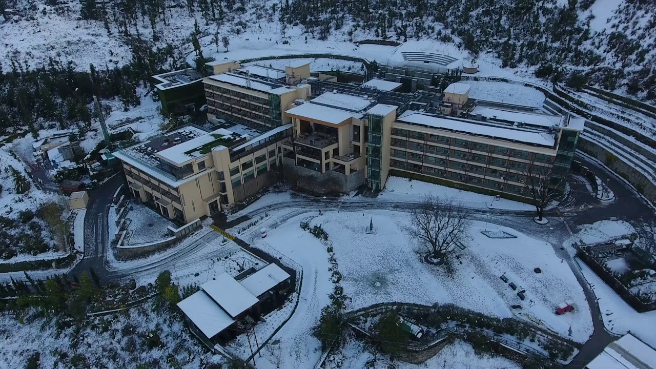 JW Marriott Mussoorie Walnut Grove Resort And Spa YouTube Channel jw-marriott-mussoorie-walnut-grove-resort-and-spa-youtube-channel