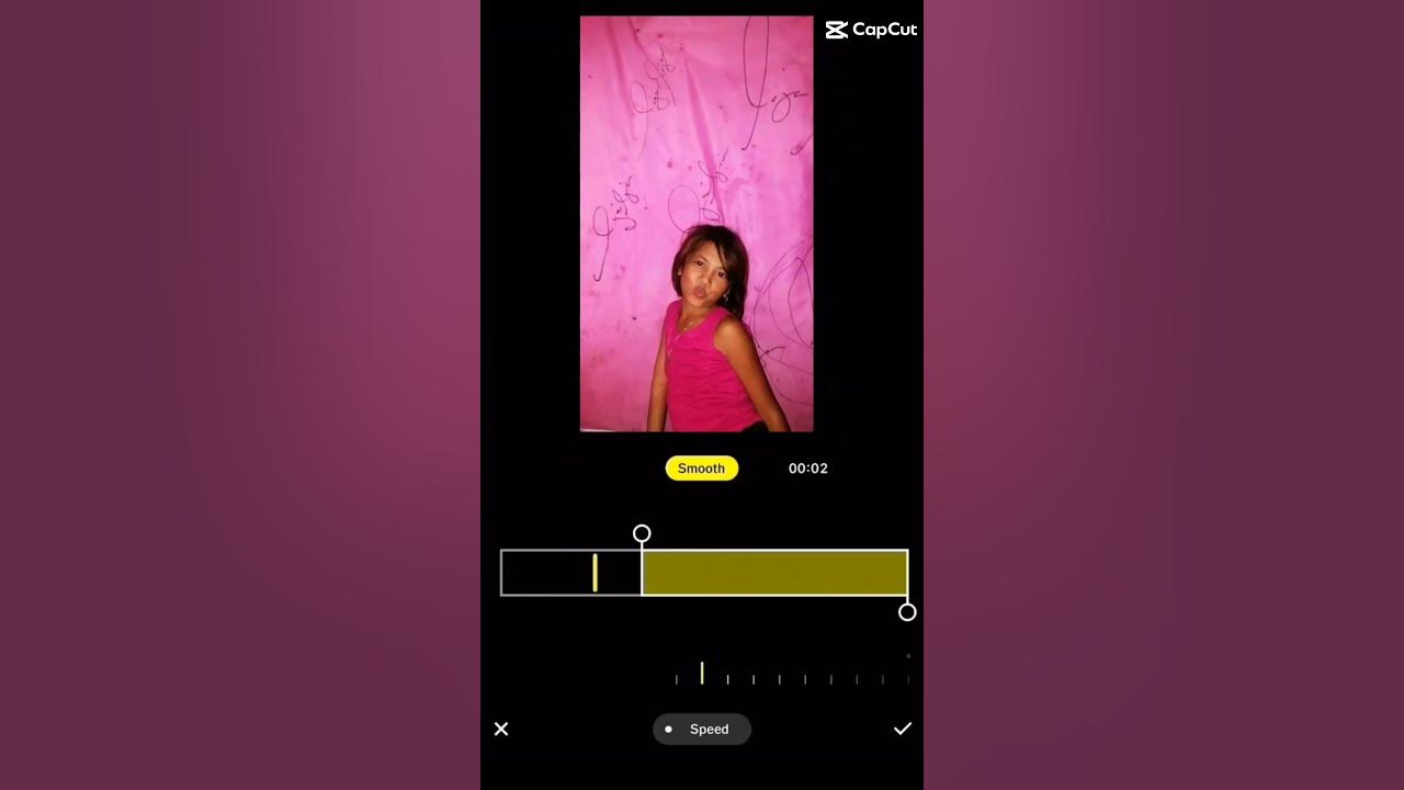 cupcut - YouTube