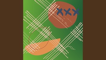 Background for Unexpected Style