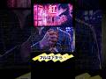 紅 (Kurenai) - X JAPAN (90s City Pop Style Cover) 歌ってみた|English Subtitles Cover by ひろみちゃんねる #shorts