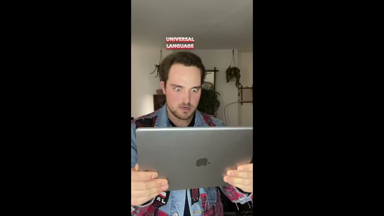 French Makes No Sense 