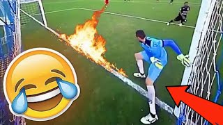 Download Lagu Funniest Football Compilation 2025 🤣 #3 MP3 Download Lagu Funniest Football Compilation 2025 🤣 #3 MP3