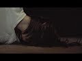 Dying Seven Rebirth - Resolution (Official Music Video)