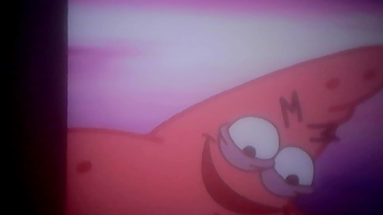 Savage Patrick MEMES Ep 2