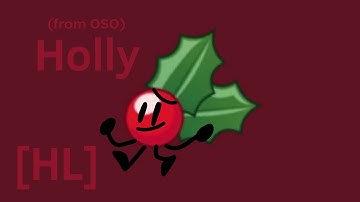 Object Show Viewer Voting 9b: Ooo Debut!!