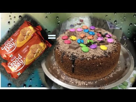 Three simple ways to get a flat cake layer - Wow! Is that really edible?  Custom Cakes+ Cake Decorating Tutorials