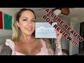 MAY ALLURE BEAUTY BOX REVIEW!!!