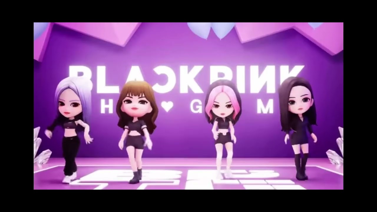 blackpink-new-song-teaser-song-name-is-given-in-the-description