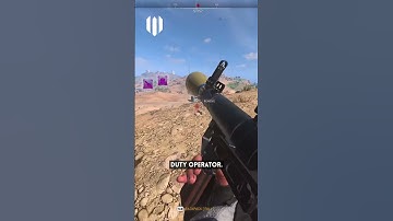 Have you tried DMZ HARDCORE yet?? 👊