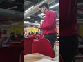 Se La Rifo El Guero