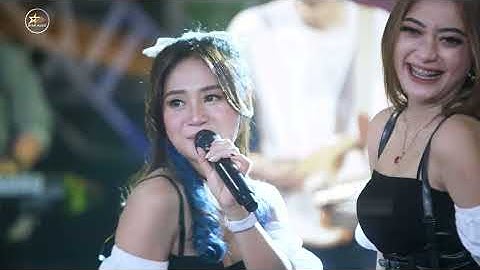 Mala Agatha & Shinta Arsinta (MaTa) - Pacar Biduan (Official Music Video) | STAR MUSIC