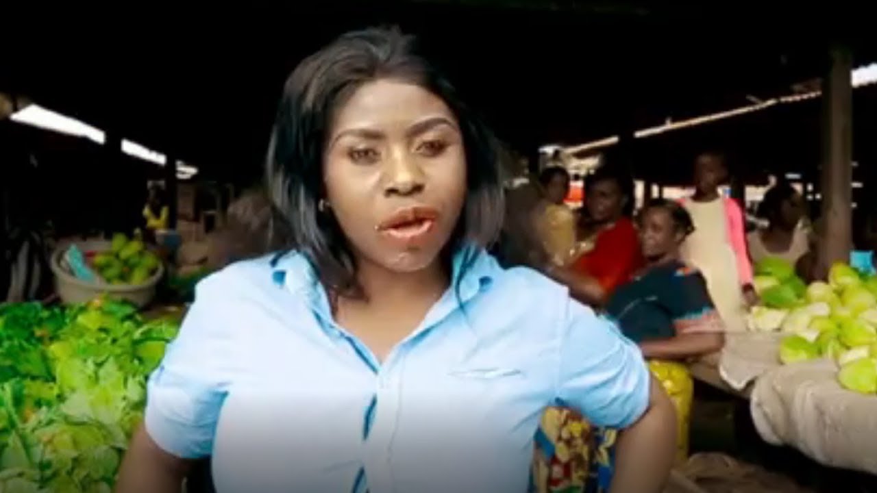 BONNE ANNÉE – NAXY GIRL