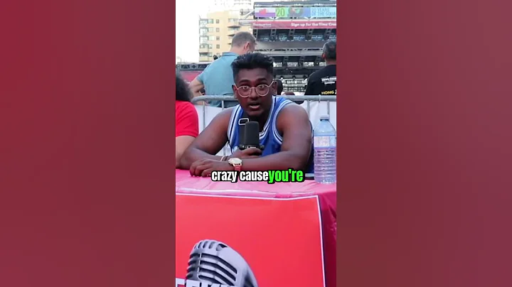 WHATS YOUR MOTIVATION!? #motivation #inspirational #success