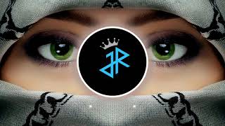 Anka _ Etelu Arabic trap music | Arabic music | new remix song | by JUKE REMIX