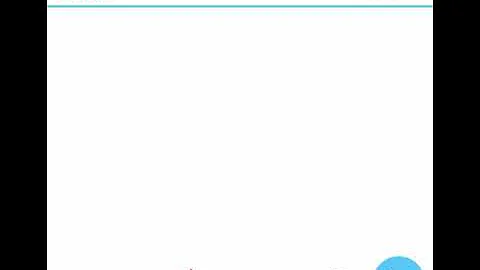 MY TEXING LIFE.