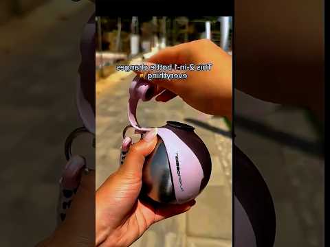 Best gadget of dogs || Dog ke liye   3 kamal ke gadget #doggadget #facts  #shorts
