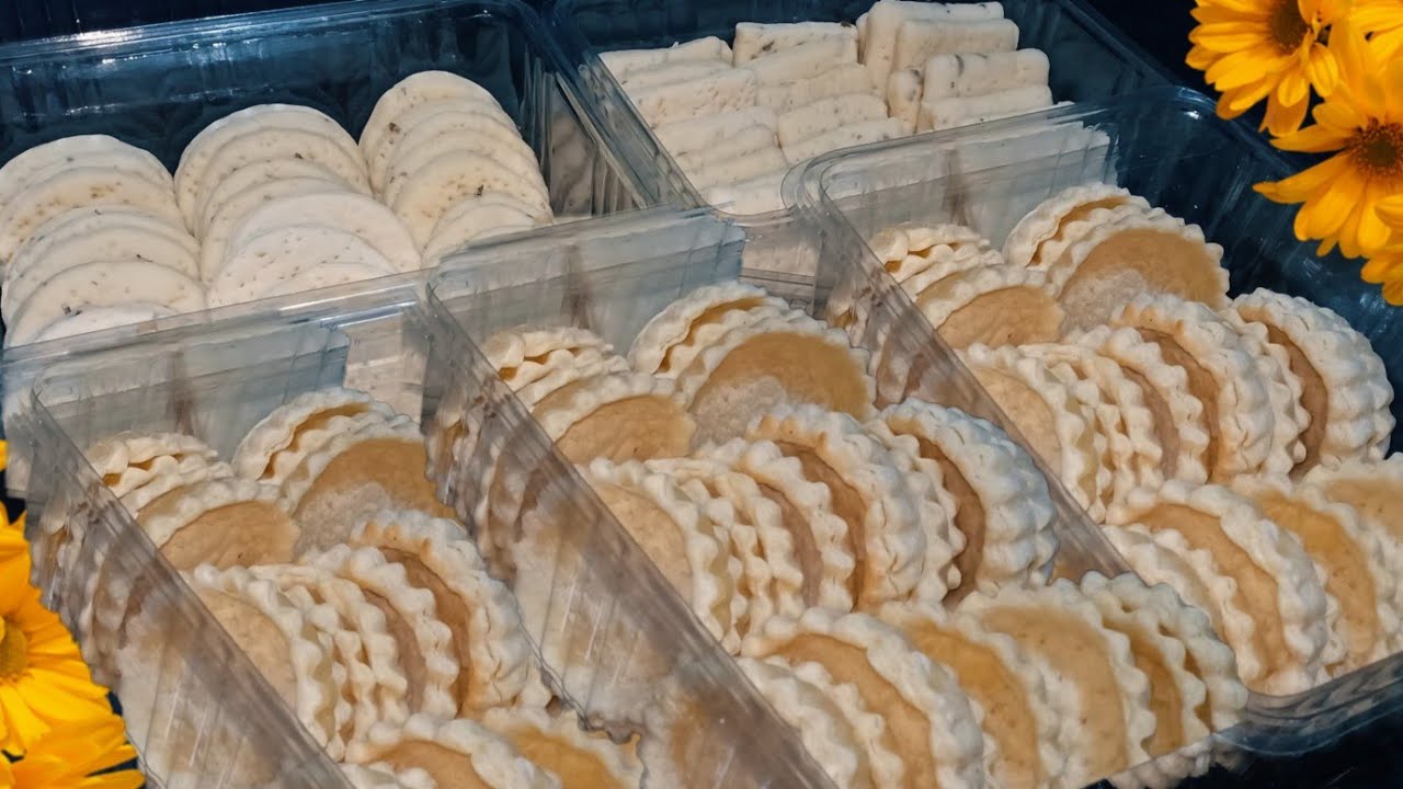 الغلاء في كلشي ها علاش هاد رمضان خاصك تشمري على كتافك وتبداي اكبر واقوى مشروع باش تصرفي على دارك 60