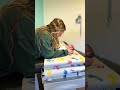 Dax’s First Doctors Appointment #adopted #adoptionstories #adoptionjourney #adoption
