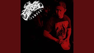 Download Lagu Famous MP3