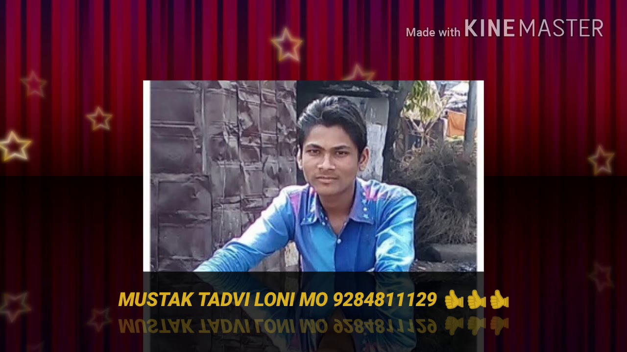 NEW SONG  SAWAN NA MAHINAM TULA YAAD KARNAY DJ MIX MUSTAK TADVI LONI MO 9284811129 