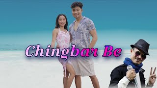 Lunjir Beat - 'Chingbar Be' (New  song) New Karbi song 2026