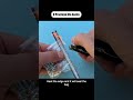 Life hacks you never knew after all these years?#lifehack #tiktok #lifehacks #lifetips #helpfultips