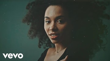 Foleone - Broken Promises (Official Video)